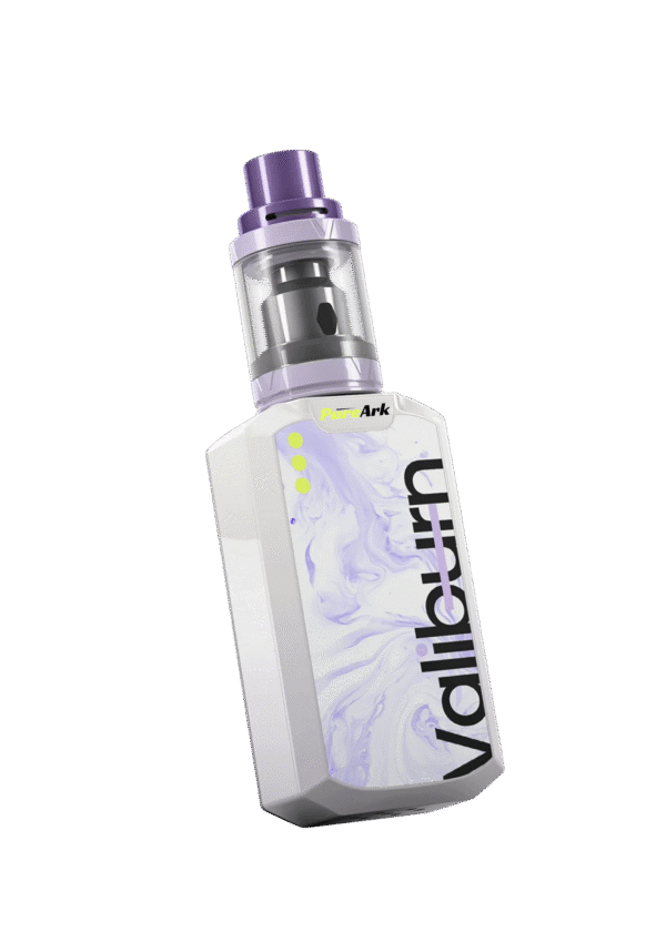 Pureark V13 Milky Way – Cosmic Style